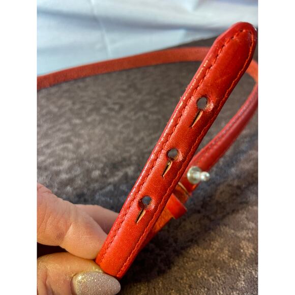 Brighton belt - Picture 6 of 10